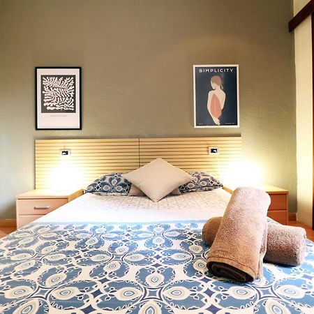 Apartament Piso En El Centro De Castellon Castellón de la Plana Zewnętrze zdjęcie